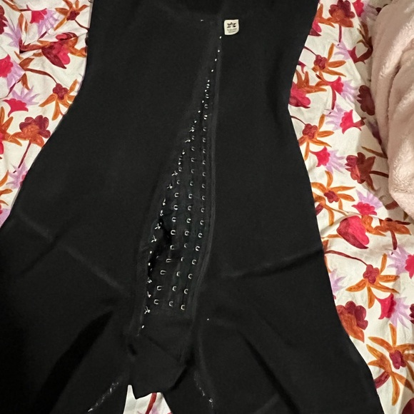 Tributo Faja shapewear - Picture 8 of 9